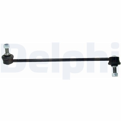 DELPHI TC2291 Brat/bieleta suspensie stabilizator foto