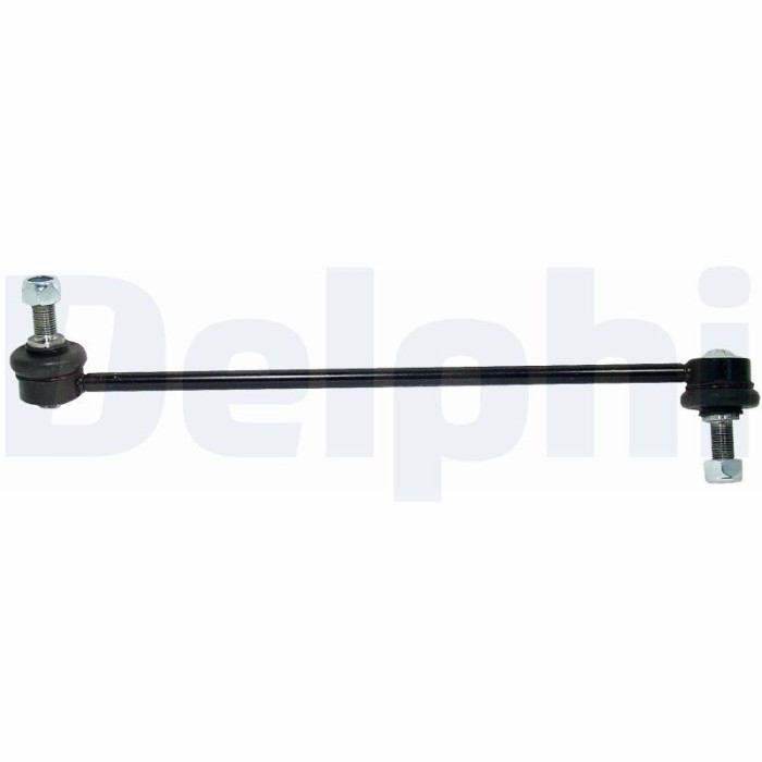 DELPHI TC2291 Brat/bieleta suspensie stabilizator