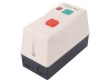 Demaror Motor 1.5kW IP65