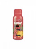 Detox After Party Greenify, 60ml, Greenify