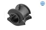 Bucsa bara stabilizatoare Citroen Evasion, Jumpy I, Jumpy I Sasiu; Fiat Scudo, Ulysse; Lancia Zeta; Peugeot 806, Expert, Expert Sasiu Motor 1.6, 1.6