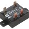 Releu Semiconductor 12A 1-Fazat 3-15VDC
