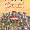 Manuscrisul Gasit La Accra, Paulo Coelho - Editura Humanitas Fiction