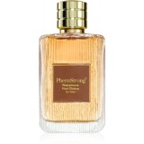 PheroStrong Your Choice For Him parfum cu feromoni 50 ml