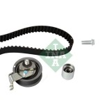Kit distributie Ina 530034410