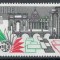 Monaco 1985 Mi 1712 MNH - Expoziție internațională de timbre ITALIA &#039;85, Roma