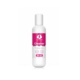 Cleaner - degresant, 100 ml