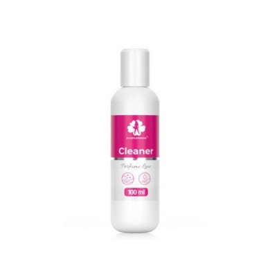 Cleaner - degresant, 100 ml foto