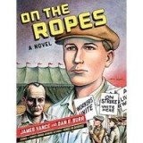 On the Ropes