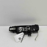 Cadru m&acirc;ner interior ușă dreapta față MERCEDES-BENZ EQC 2022 OEM: A0997604600 27853570