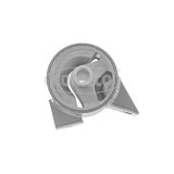 Corteco Suport motor