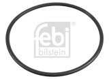 FEBI BILSTEIN 174689 inel de etansare,butuc roata