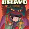 Nico Bravo and the Cellar Dwellers