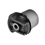 Bucsa punte spate cauciuc-metal Toyota Yaris 1999-2005, Scion 2003-2006 , 48725-52030
