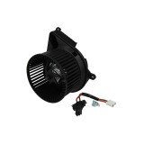 Cumpara ieftin Ventilator Habitaclu Bord Mercedes-Benz Sprinter 3-T Platou Sasiu 903 Denso Dea17030