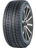 Anvelope Sonix Snowrover 966 215/65R16 98H Iarna