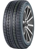 Cumpara ieftin Anvelope Sonix WINTER XPRO 999 275/40R22 107H Iarna