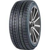 Anvelope Sonix WINTER XPRO 999 265/45R20 108H Iarna