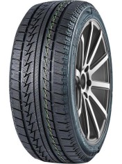 Anvelope Sonix SNOWROVER 966 235/70R16 106T Iarna