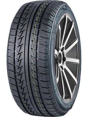 Anvelope Sonix Snowrover 966 215/65R16 98H Iarna foto