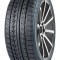 Anvelope Sonix Snowrover 966 215/65R16 98H Iarna