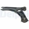 DELPHI TC2970 Brat, suspensie roata