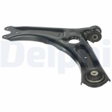 DELPHI TC2970 Brat, suspensie roata
