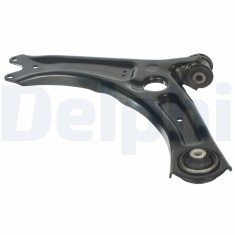 DELPHI TC2970 Brat, suspensie roata