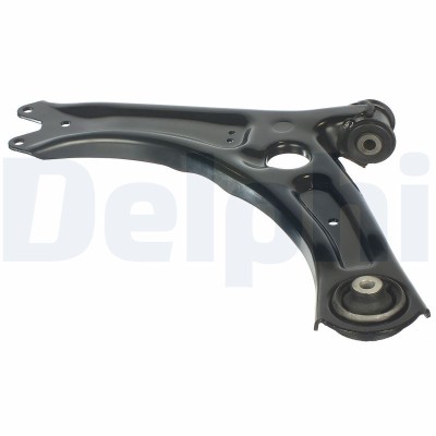 DELPHI TC2970 Brat, suspensie roata foto