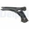 DELPHI TC2970 Brat, suspensie roata