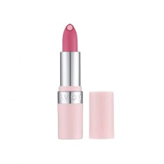 Ruj de buze mat Hydramatic Hydra Pink