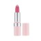 Ruj de buze mat Hydramatic Hydra Pink