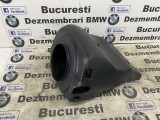 Carcasa spira coloana volan reglaj electric BMW E63,E64