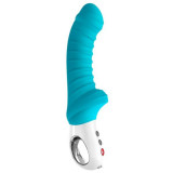 Vibrator G5 Tiger Petrol, 22.5 cm