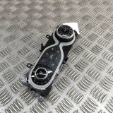 Modul de climatizare RENAULT ZOE BFM_ 2015 OEM: 275107386R 31293027