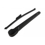 Brat stergator luneta cu lamela Vw Id3 2019-, 265mm, EWB-VW-022