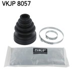 SKF VKJP 8057 Ansamblu burduf, articulatie planetara