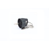 02. Cheie contact CF Moto CForce 450 / 520 / 550 / 625 / 800 (dupa 2014)