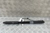 Alt modul de control TESLA MODEL X 2020 OEM: 1063440-00-F 29796096