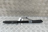TESLA MODEL X 2020 OEM: 1063440-00-F SKU: 29796096
