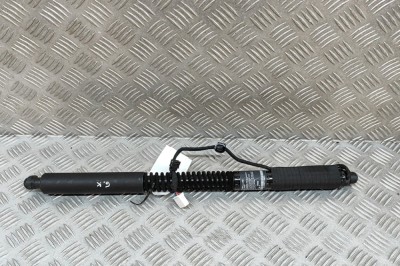 Alt modul de control TESLA MODEL X 2020 OEM: 1063440-00-F 29796096 foto
