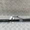 Alt modul de control TESLA MODEL X 2020 OEM: 1063440-00-F 29796096
