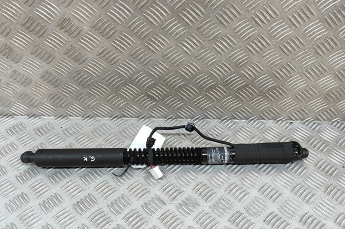 Alt modul de control TESLA MODEL X 2020 OEM: 1063440-00-F 29796096