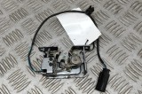&Icirc;ncuietoare capota BMW X5 F15, F85 2015 OEM: 7178754 | 30348911