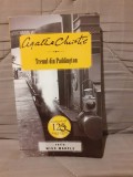 TRENUL DIN PADDINGTON-AGATHA CHRISTIE