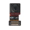 Camera Frontala Xiaomi Poco X3 Pro Originala