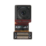 Camera Frontala Xiaomi Poco X3 Pro Originala