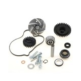 Kit reparatie pompa apa CF Moto CForce 850 / 1000