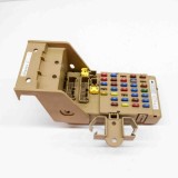 Modul panou de siguranțe SUBARU FORESTER SH_ 2009 OEM: LB101101B,82201FG010