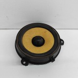 Difuzor ușă st&acirc;nga spate JAGUAR XK Coupe X150 2011 OEM: 7W8M-18808-DB 25702857